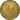 Francia, ficha, Collection Shell, Apollo 11, Bronzo-alluminio, SPL