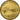 Francia, ficha, Collection Shell, Louis Blériot, Bronzo-alluminio, SPL+