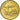 Frankreich, betaalpenning, Collection Shell, Icarus et Daedalus