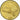 France, Token, Collection Shell, De Havilland Comet, Bronze-Aluminium, MS(64)