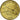 France, Token, Collection Shell, Heinkel HE 178, Bronze-Aluminium, MS(63)