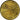 Frankreich, betaalpenning, Collection Shell, Heinkel HE 178, Bronze-Aluminium
