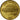 Francia, ficha, Collection Shell, Graf Zeppelin, Bronzo-alluminio, SPL