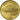 Frankreich, betaalpenning, Collection Shell, Graf Zeppelin, Bronze-Aluminium