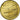Francia, ficha, Collection Shell, Sikorsky VS-300, Bronzo-alluminio, SPL