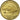 France, Token, Collection Shell, Charles Lindbergh, Bronze-Aluminium, MS(63)