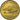 France, Token, Collection Shell, Charles Lindbergh, Bronze-Aluminium, MS(60-62)