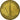 France, Token, Collection Shell, Wernher von Braun, Bronze-Aluminium, MS(60-62)