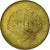 France, Token, Collection Shell, Wernher von Braun, Bronze-Aluminium, MS(60-62)