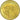 Francia, ficha, Collection Shell, Amstrong et Scott, Gemini 8, Bronzo-alluminio