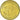 Francia, ficha, Collection Shell, Amstrong et Scott, Gemini 8, Bronzo-alluminio