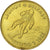 Francia, ficha, Espace, Leonov et Belyaev, 1965, Bronzo-alluminio, SPL