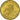 Francia, ficha, Espace, Leonov et Belyaev, 1965, Bronzo-alluminio, SPL