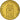 Francia, ficha, Collection Shell, Etienne et Joseph Montgolfier