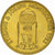 Francia, ficha, Collection Shell, Etienne et Joseph Montgolfier