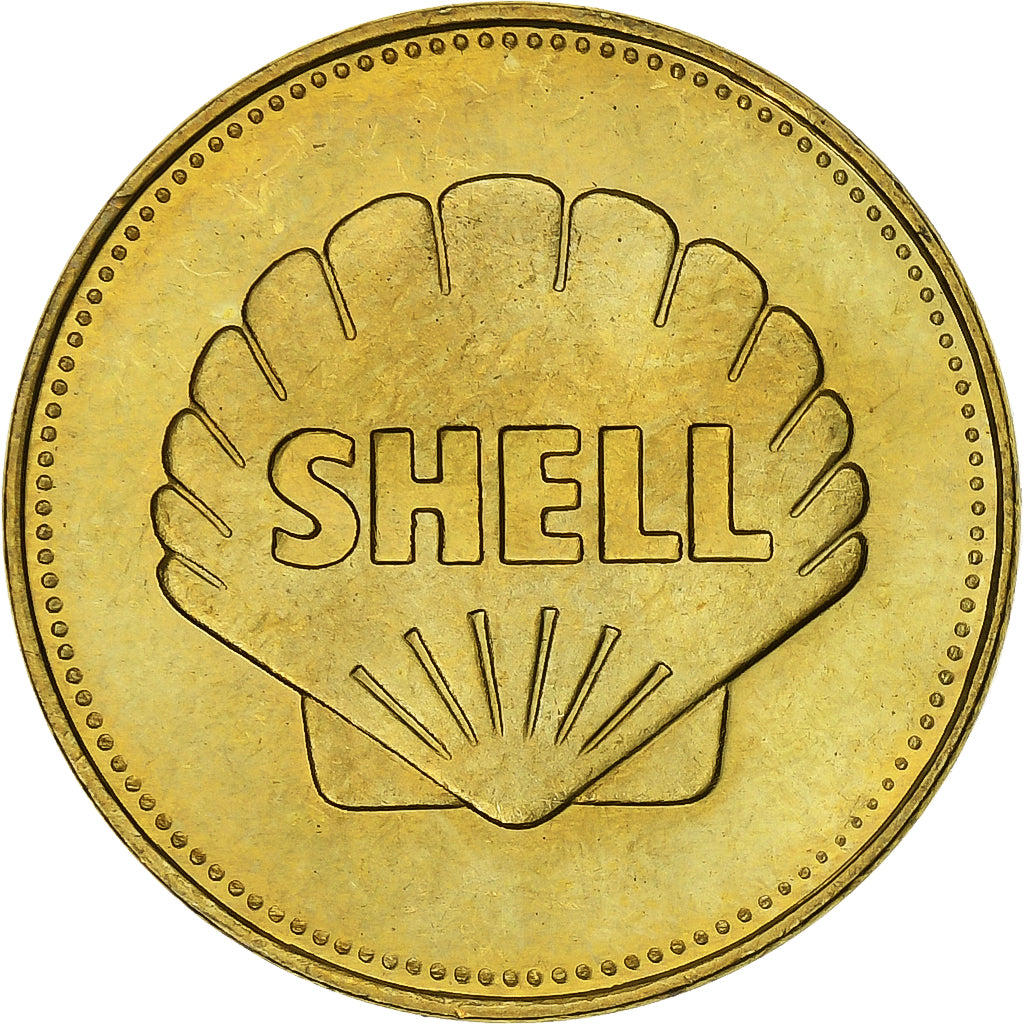 Francia, ficha, Collection Shell, Etienne et Joseph Montgolfier