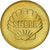 Francia, ficha, Collection Shell, Etienne et Joseph Montgolfier