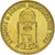 Francia, ficha, Collection Shell, Etienne et Joseph Montgolfier