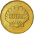 Francia, ficha, Collection Shell, Etienne et Joseph Montgolfier