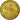 Francia, ficha, Apollo 8, Borman, Lovell, Anders, Bronzo-alluminio, SPL