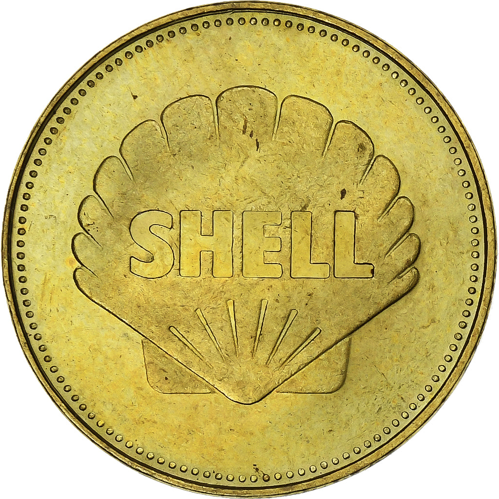 Francia, ficha, Apollo 8, Borman, Lovell, Anders, Bronzo-alluminio, SPL