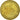 Francia, ficha, Apollo 8, Borman, Lovell, Anders, Bronzo-alluminio, SPL