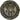 Francia, ficha, Collection BP, Gros Charles VII, Rame, BB+