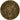 Frankreich, betaalpenning, Collection BP, Masse d'Or Philippe le Bel, Kupfer, VZ