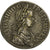 Francia, ficha, Collection BP, Ecu Louis XIV, Métal, BB+
