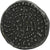 Francia, ficha, Collection BP, Denier Hugues Capet, Rame, BB+