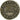 Frankreich, betaalpenning, Collection BP, Denier Parisis Louis XI, Kupfer, VZ