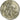 Frankreich, betaalpenning, Collection BP, Tetradrachme Ptolémée Soter, Kupfer