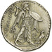 Frankreich, betaalpenning, Collection BP, Tetradrachme Ptolémée Soter, Kupfer