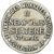 Francia, ficha, Collection BP, Statère Neaoplis, Rame, SPL