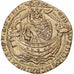 France, Token, Collection BP, Noble d'Or, Copper, AU(55-58)