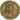 Francia, ficha, Collection BP, Dix Louis, Louis XIII, Rame, SPL-