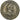Francia, ficha, Collection BP, Demi Franc Henri IV, Rame, SPL-
