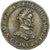 Francia, ficha, Collection BP, Demi Franc Henri IV, Rame, SPL-