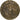 Francia, ficha, Collection BP, Ange d'Or, Philippe VI, Rame, SPL-