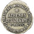 Francia, ficha, Collection BP, Tétradrachme Athènes, Métal, SPL-