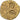 Francia, ficha, Collection BP, 4 Cruzados, Métal, SPL-