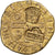 Francia, ficha, Collection BP, 4 Cruzados, Métal, SPL-