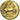 Francia, ficha, Collection BP, Statère Philippe II, Métal, SPL-