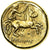 Francia, ficha, Collection BP, Statère Philippe II, Métal, SPL-