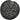Francia, ficha, Collection BP, As de Rome, Métal, SPL-