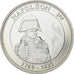 France, Medal, Napoléon Ier, Silver, MS(65-70)