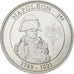 France, Medal, Napoléon Ier, Silver, MS(65-70)