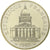 France, 100 Francs, Panthéon, 1985, Paris, Silver, MS(65-70), Gadoury:898