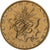 Frankreich, 10 Francs, Mathieu, 1980, Paris, Tranche A, Nickel-brass, STGL