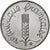 Coin, France, Épi, Centime, 1988, Paris, série FDC, MS(65-70), Stainless